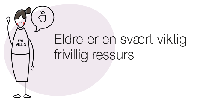 Bilde uten beskrivelse