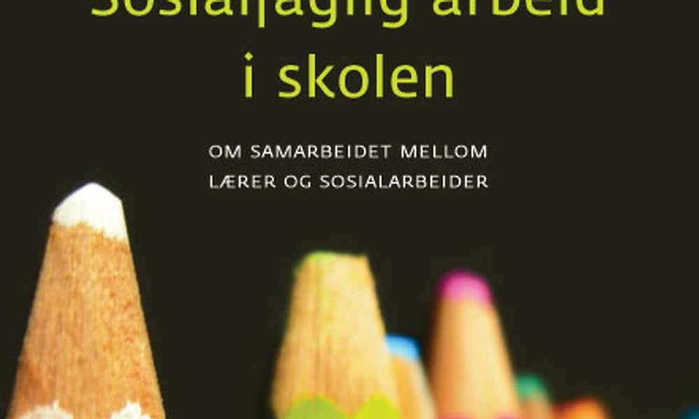 Omslagsbilde