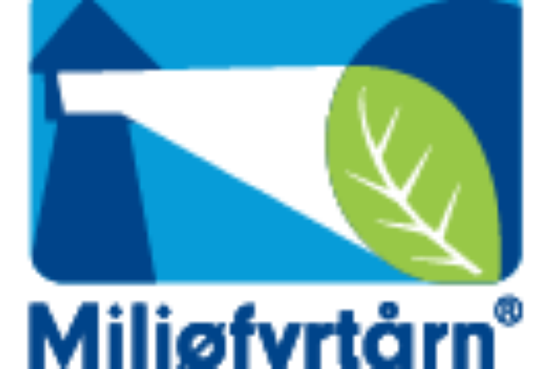 Miljøfyrtårn