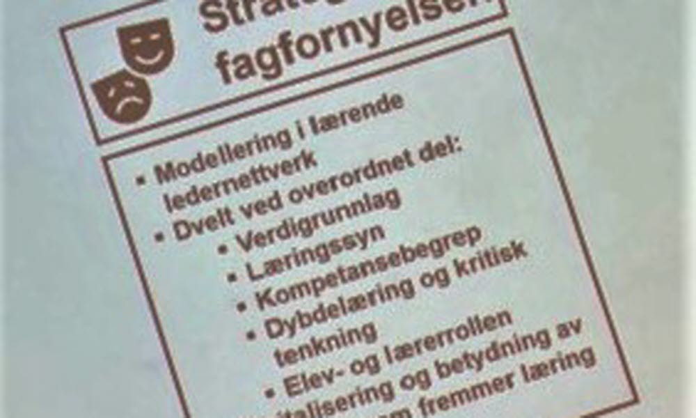 Digitale læremidler