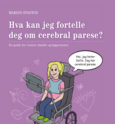 Karianne Karlsen Resare kontaktbilde.